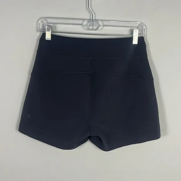 Lululemon In-Form Short