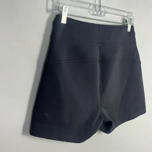 Lululemon In-Form Short