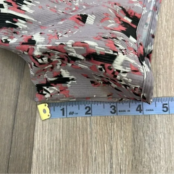 LULULEMON Track That Short