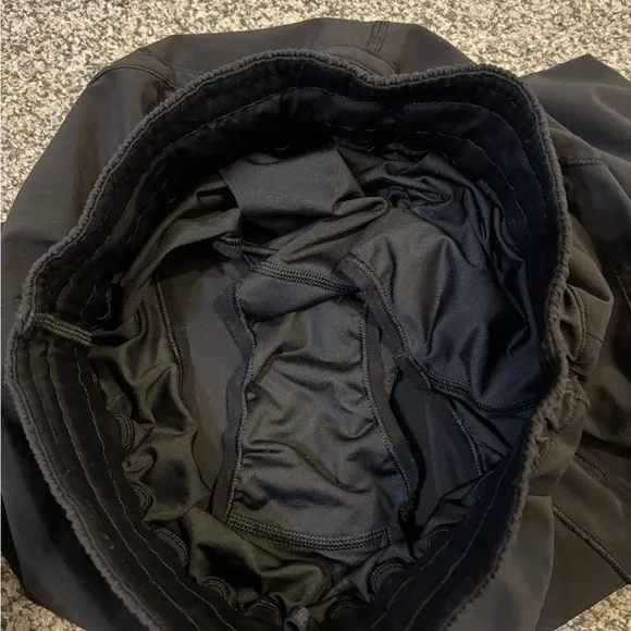LULULEMON Track That Short
