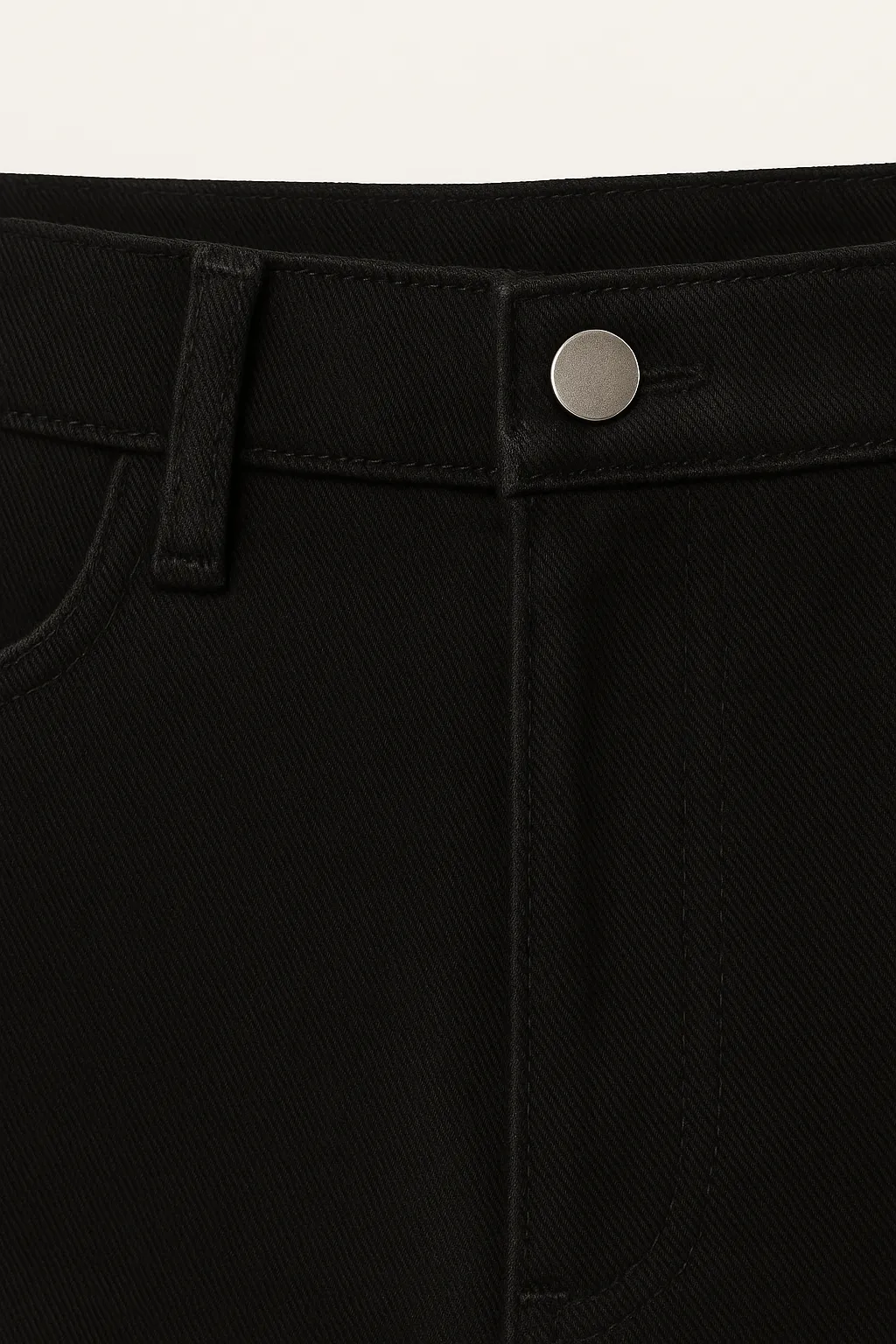LumiNovi | The Rourke Dyed Shorts