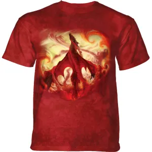 Madalene the Lovely Child T-Shirt