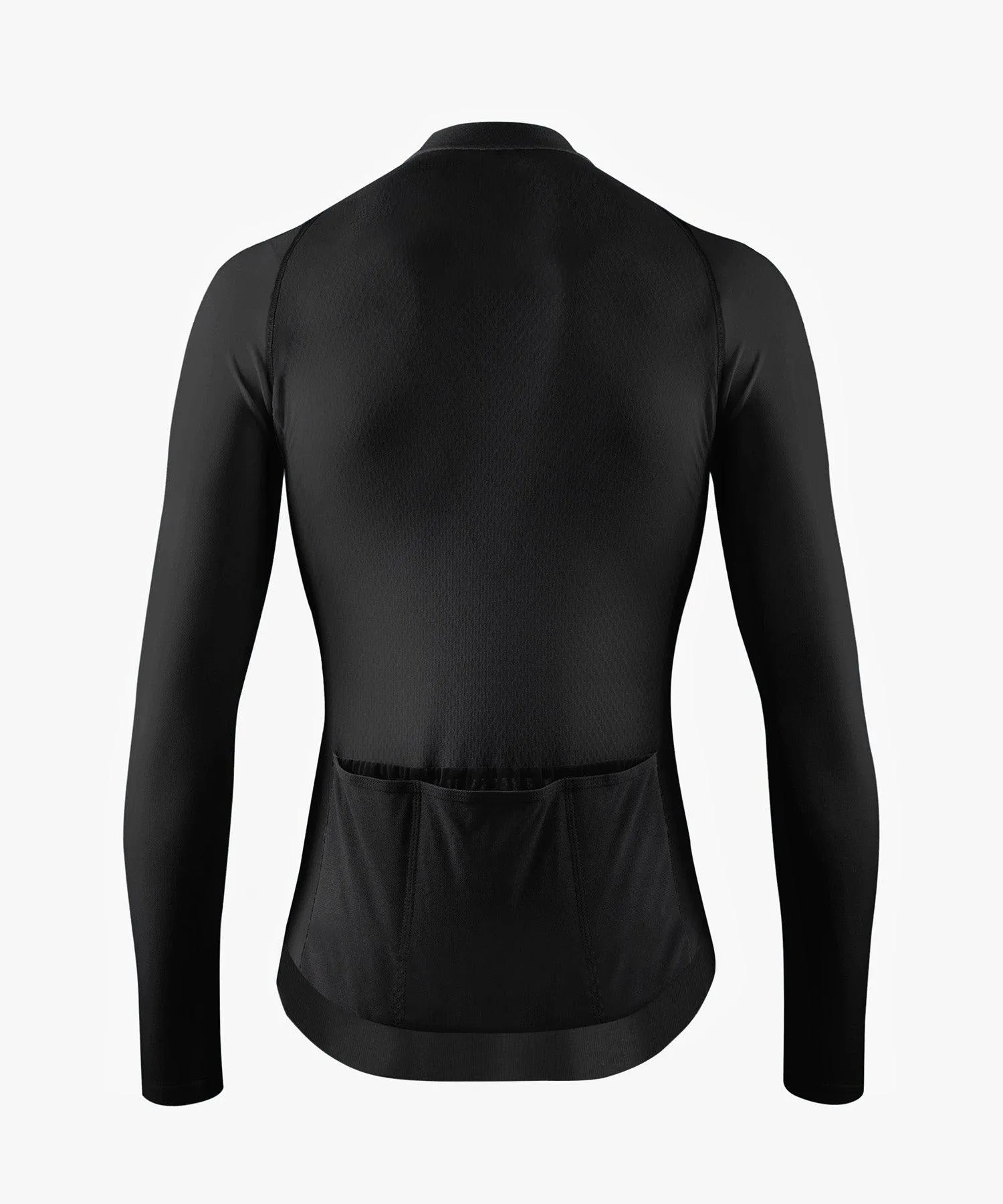 Made In 1971 Vintage Cycling Jerseys High-Performance Bike Shirts