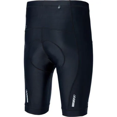Madison Peloton Mens Shorts