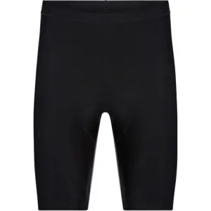 Madison Peloton Mens Shorts