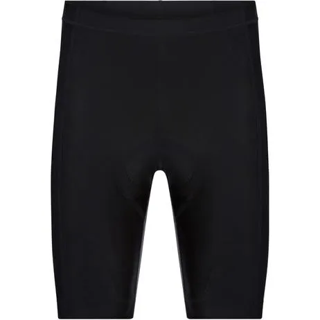 Madison Peloton Mens Shorts