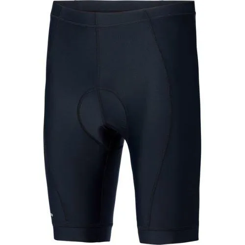 Madison Peloton Mens Shorts