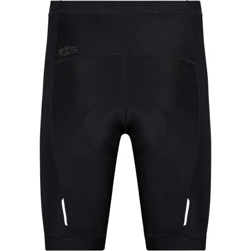 Madison Peloton Mens Shorts