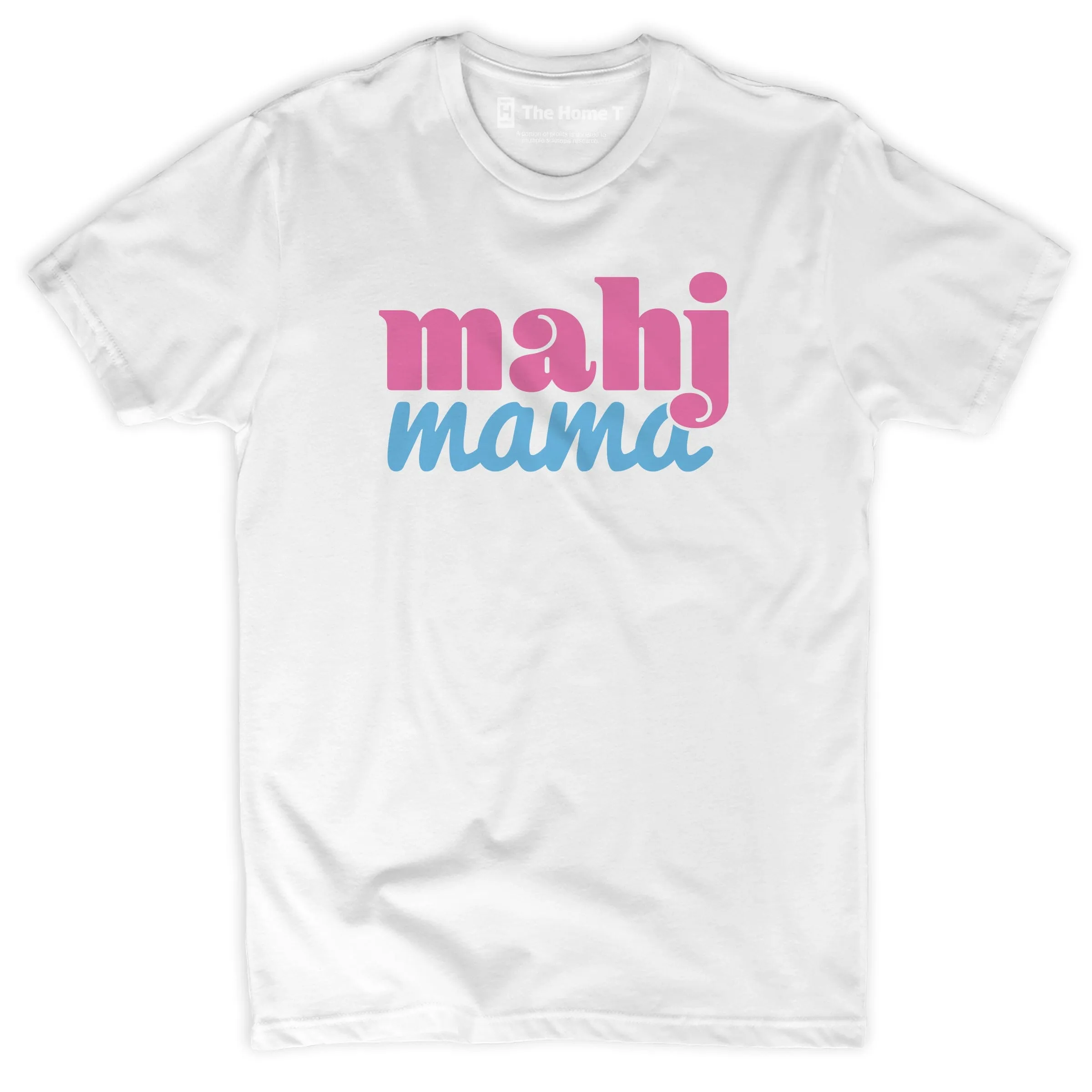 Mahj Mama