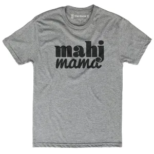 Mahj Mama