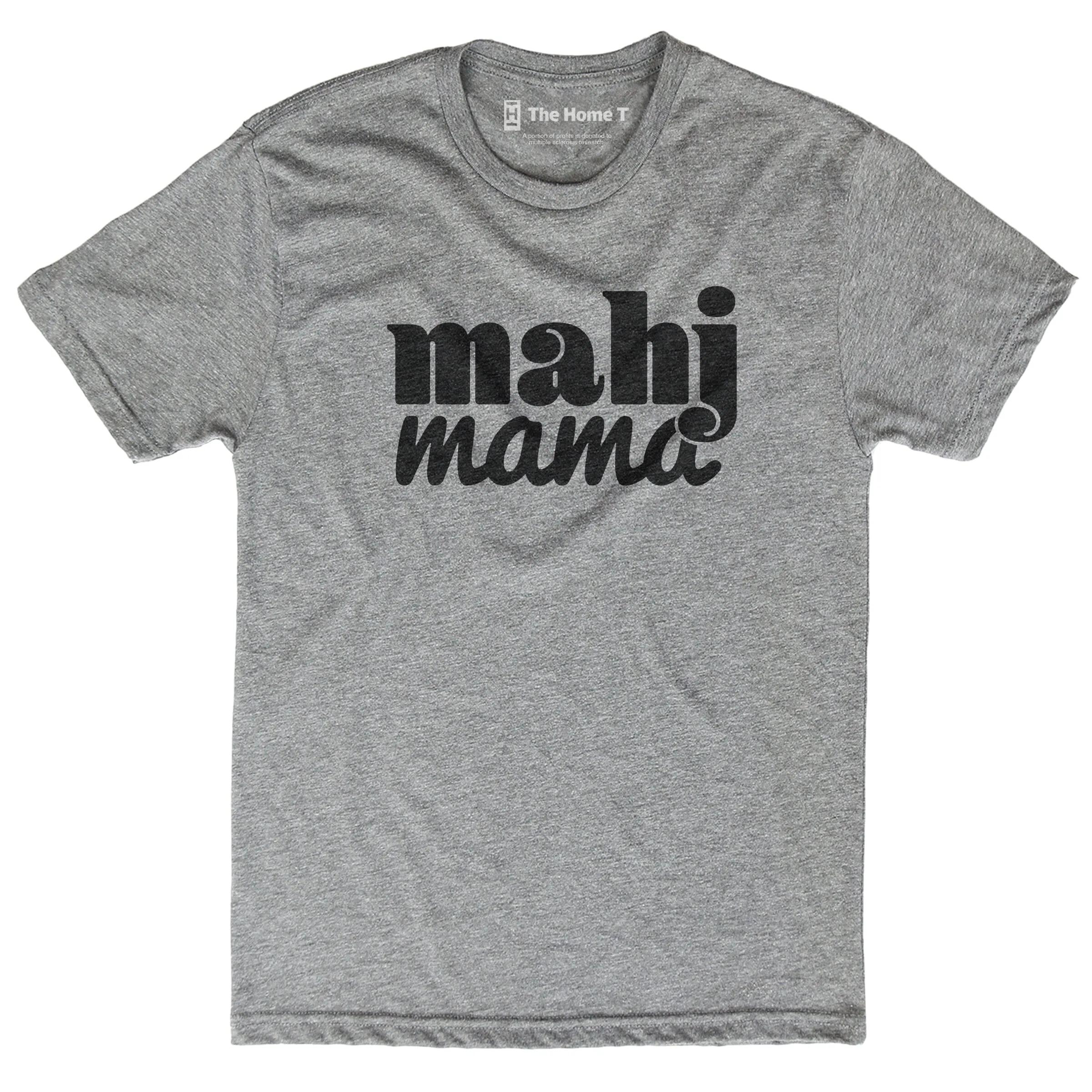 Mahj Mama