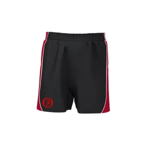 Malmesbury Marlins ASC Unisex Shorts