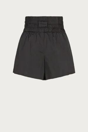 MARYLIN SHORT