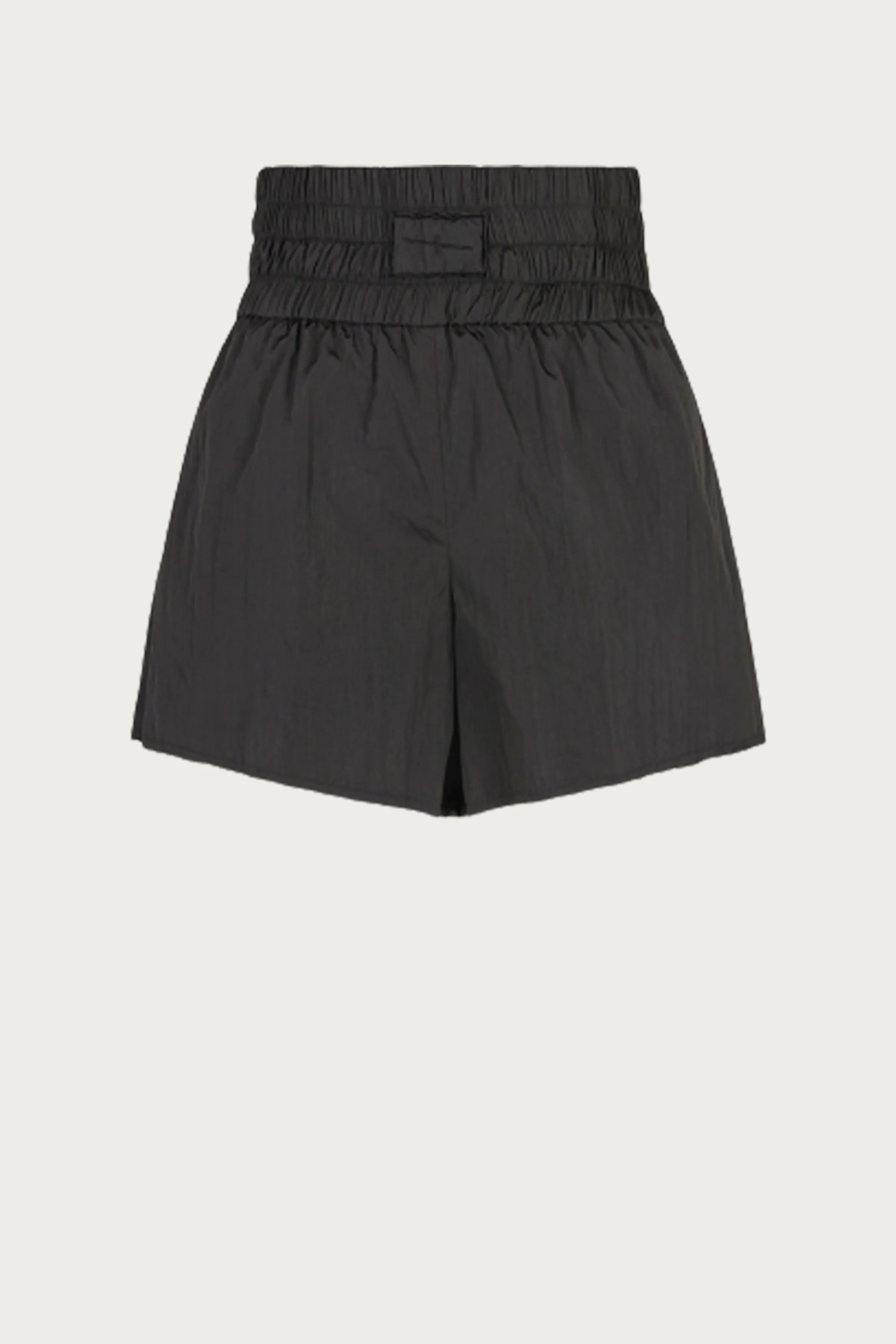 MARYLIN SHORT