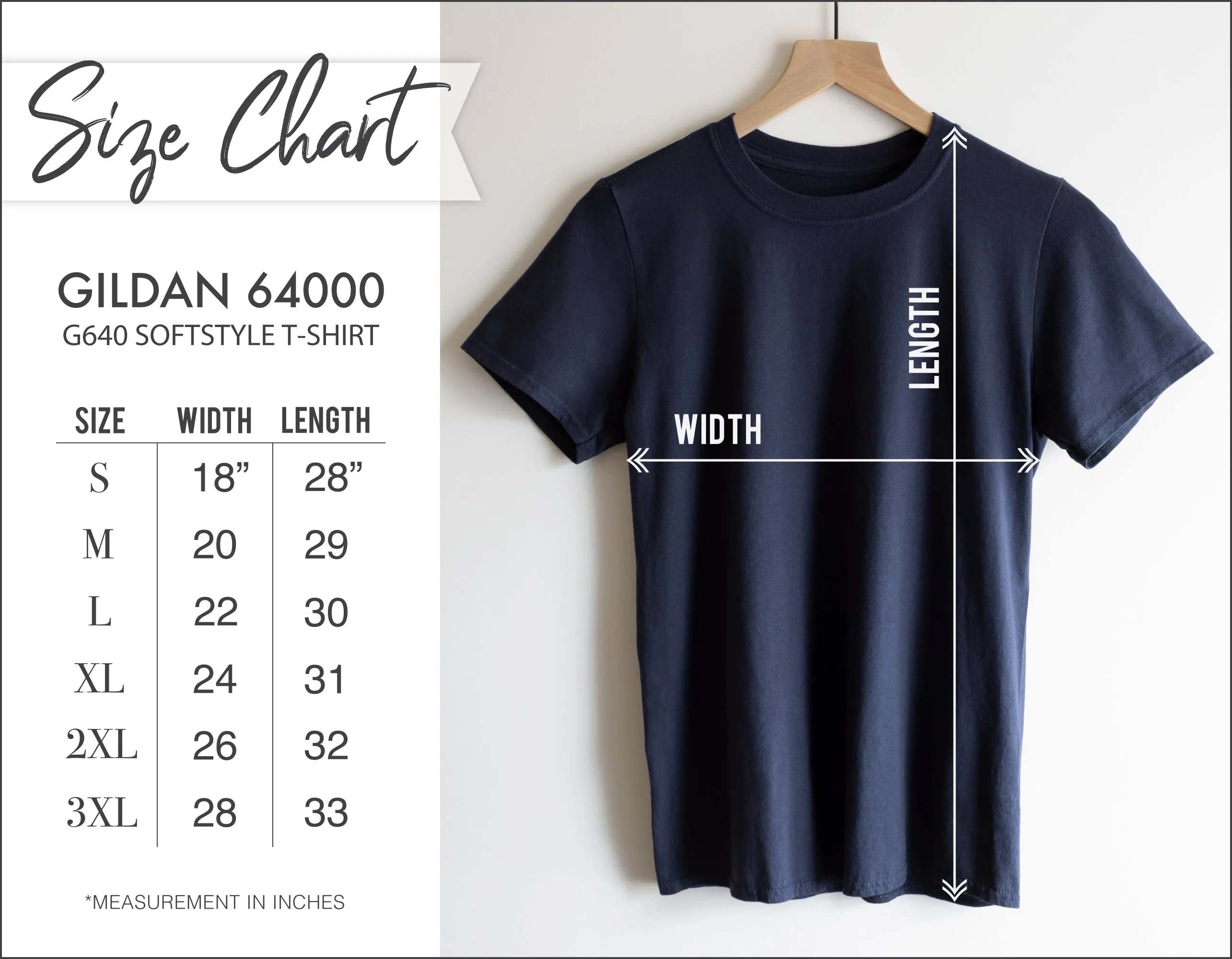Memento Mori T-Shirt | Skull