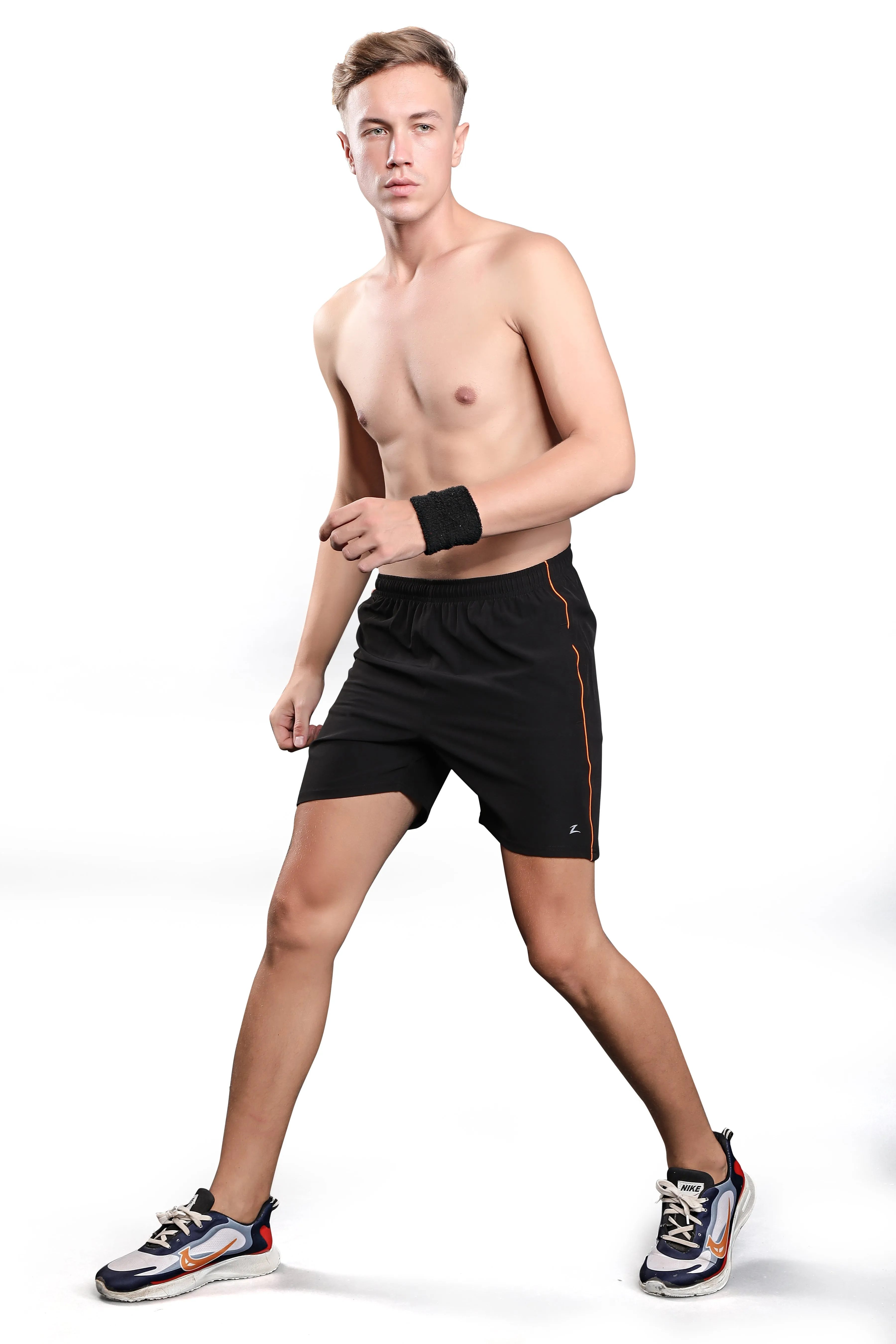 Men's Activewear Shorts