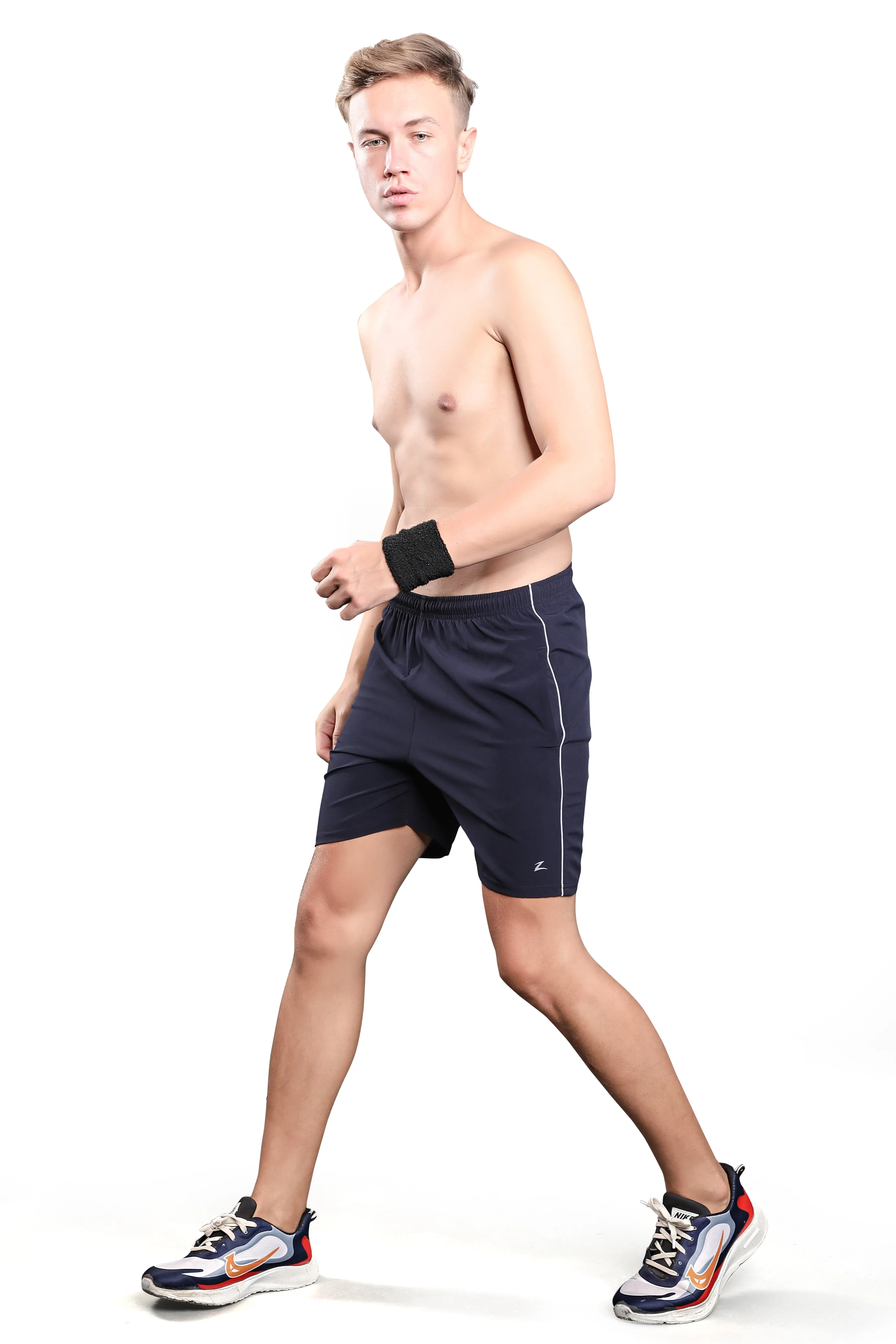 Men's Activewear Shorts