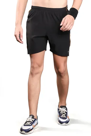 Men's Activewear Shorts