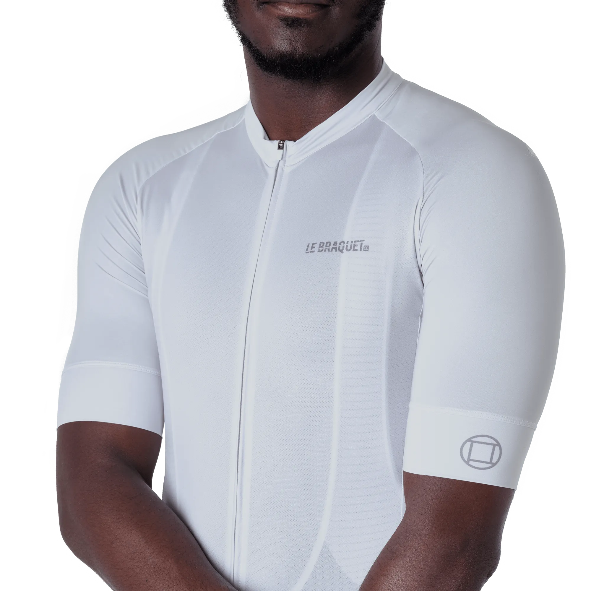Men's Jersey | TEMPO Mist