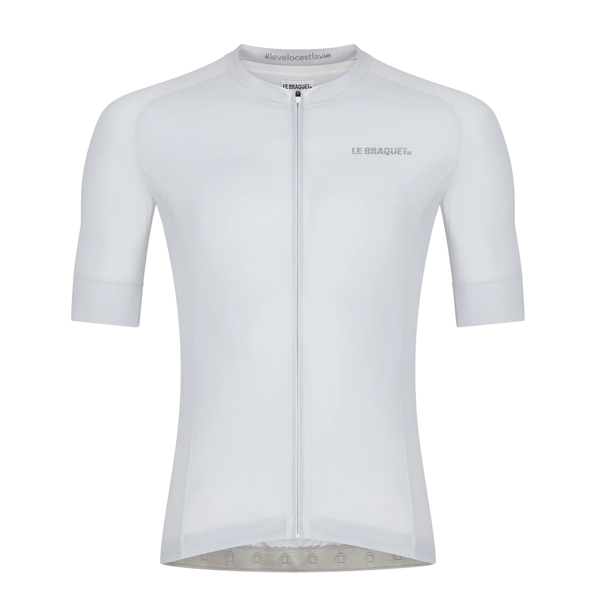 Men's Jersey | TEMPO Mist