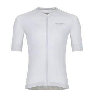 Men's Jersey | TEMPO Mist