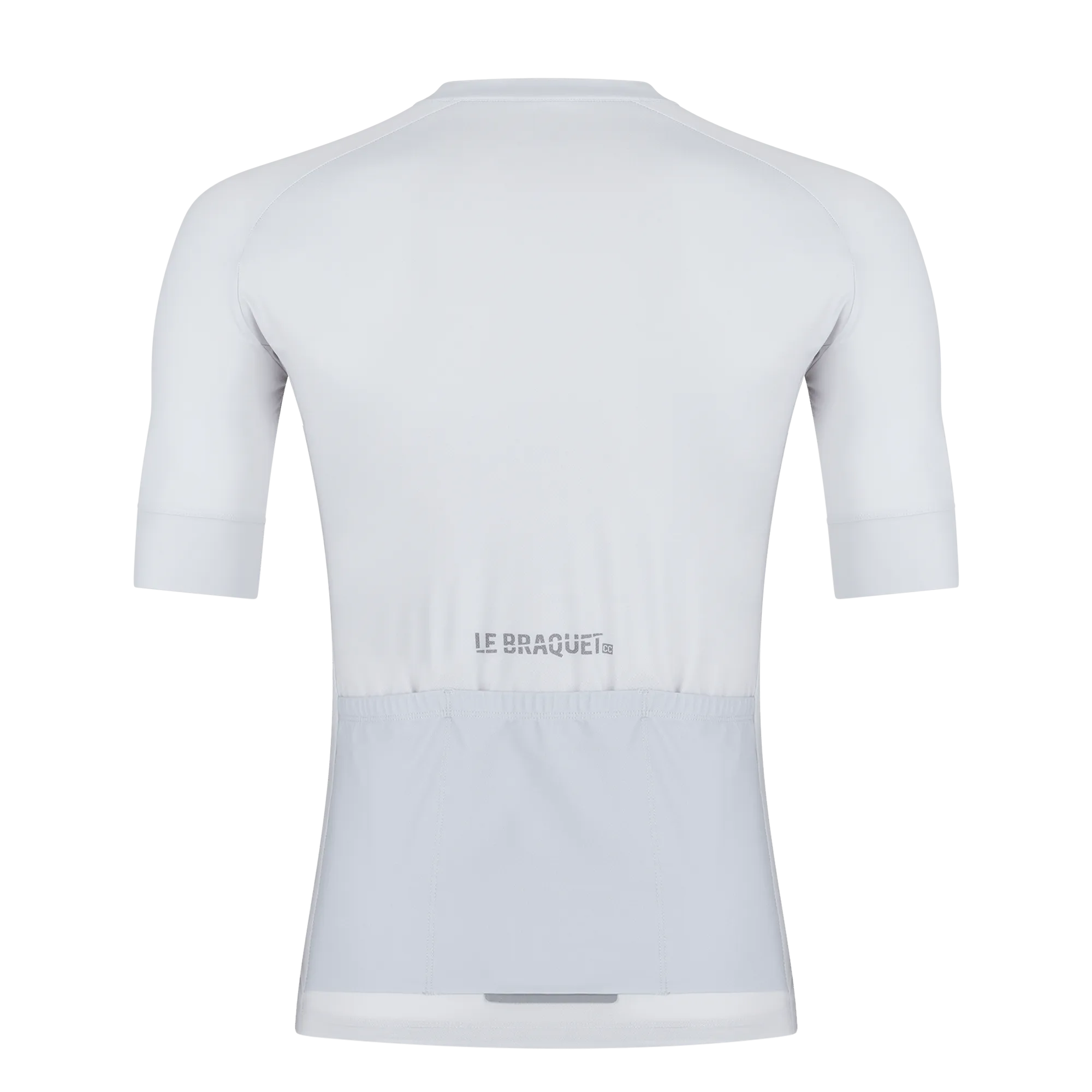 Men's Jersey | TEMPO Mist