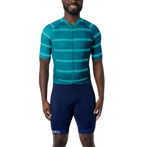 Men's Jersey | TEMPO Tropic