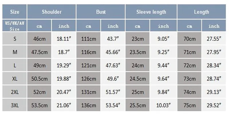 Mens Summer Vintage Short Sleeve Shirts
