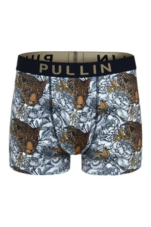 Men's trunk Master CHASSEUSE