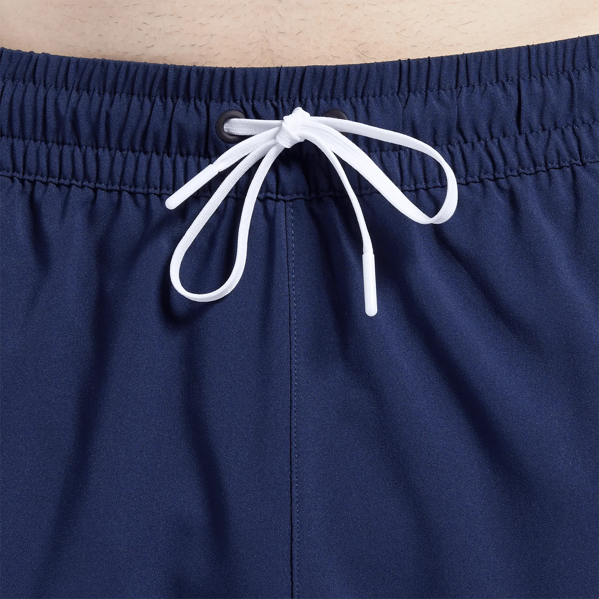 Men's Workout Ready Shorts 9"
