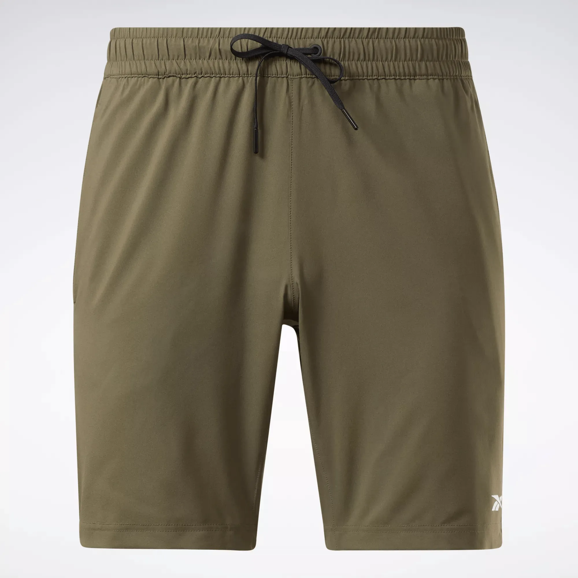 Men's Workout Ready Shorts 9"