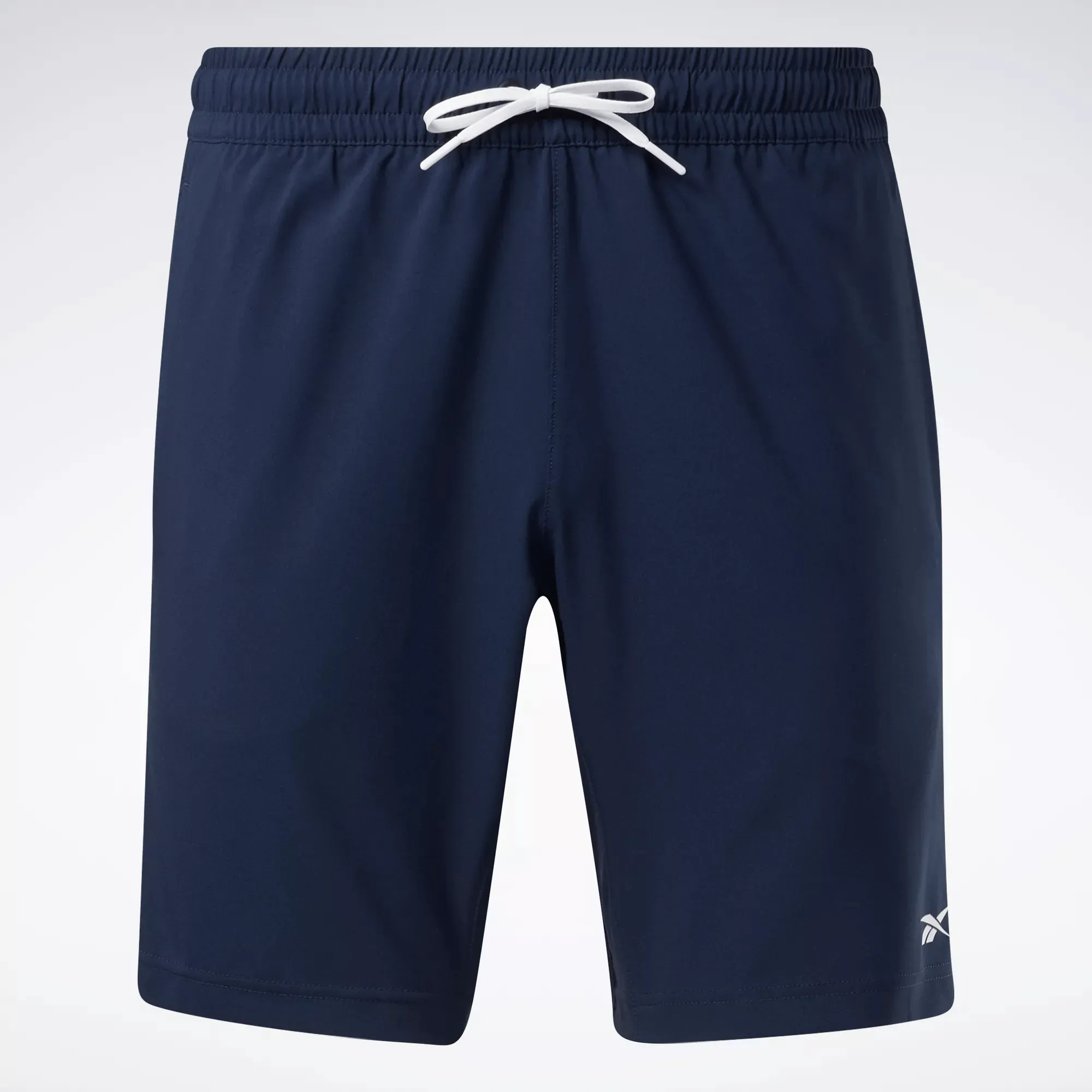 Men's Workout Ready Shorts 9"