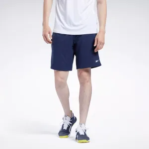 Men's Workout Ready Shorts 9"