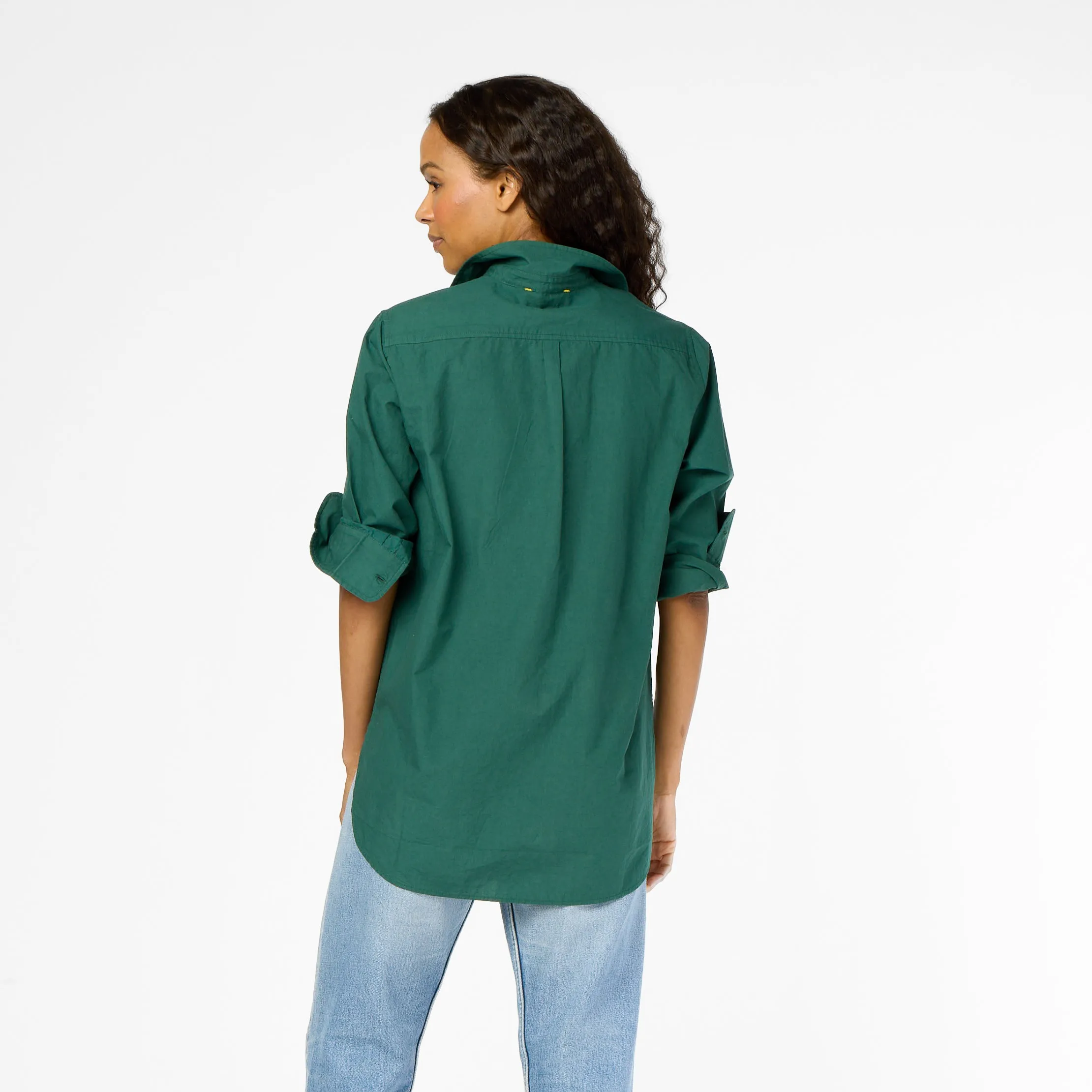 Mia Shirt Max Heart
