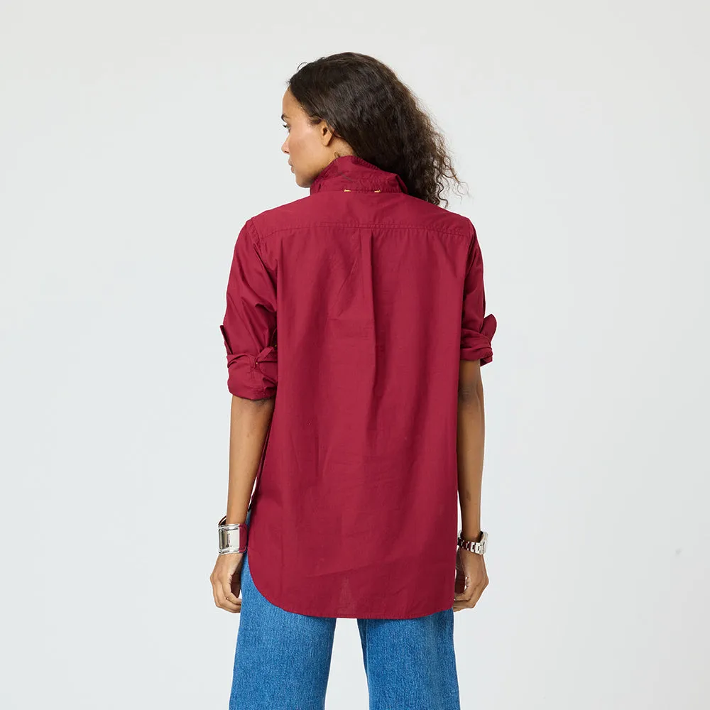 Mia Shirt Max Heart
