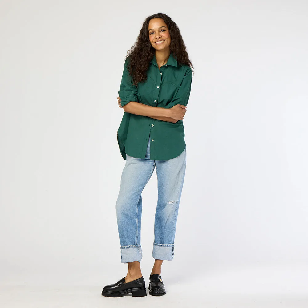Mia Shirt Max Heart