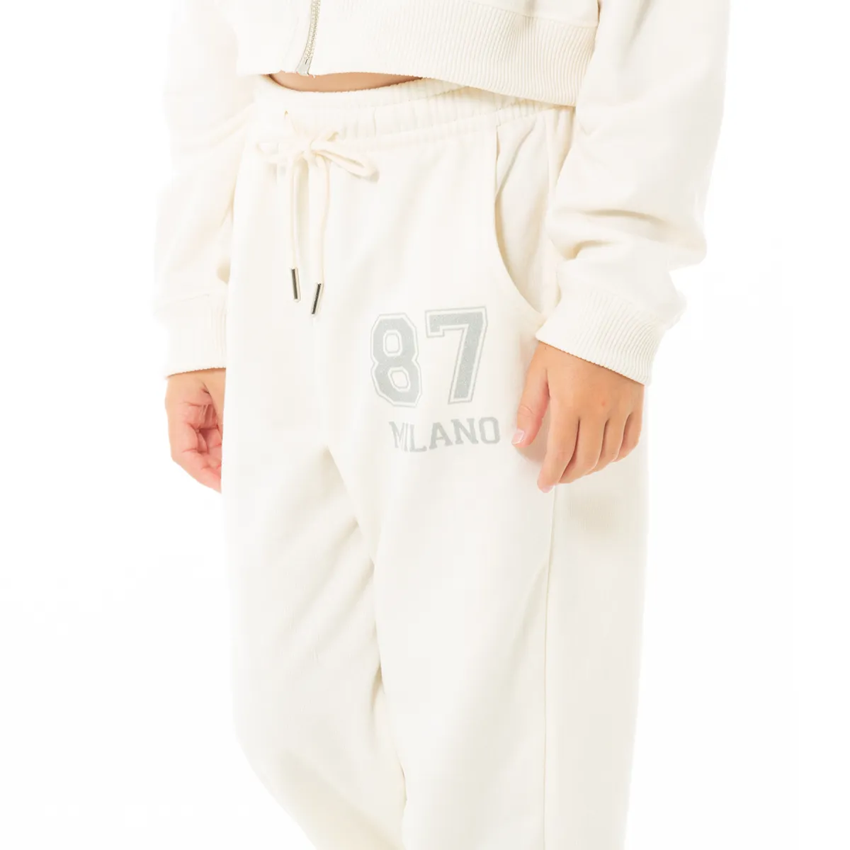MILANO COMFY SET FOR GIRLS