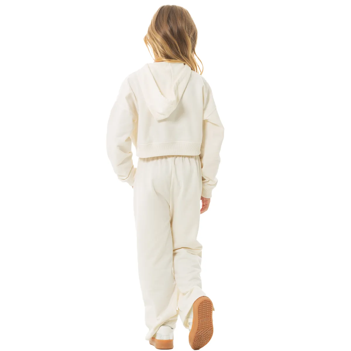 MILANO COMFY SET FOR GIRLS