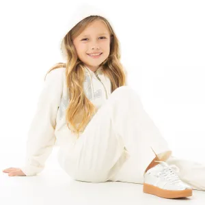MILANO COMFY SET FOR GIRLS