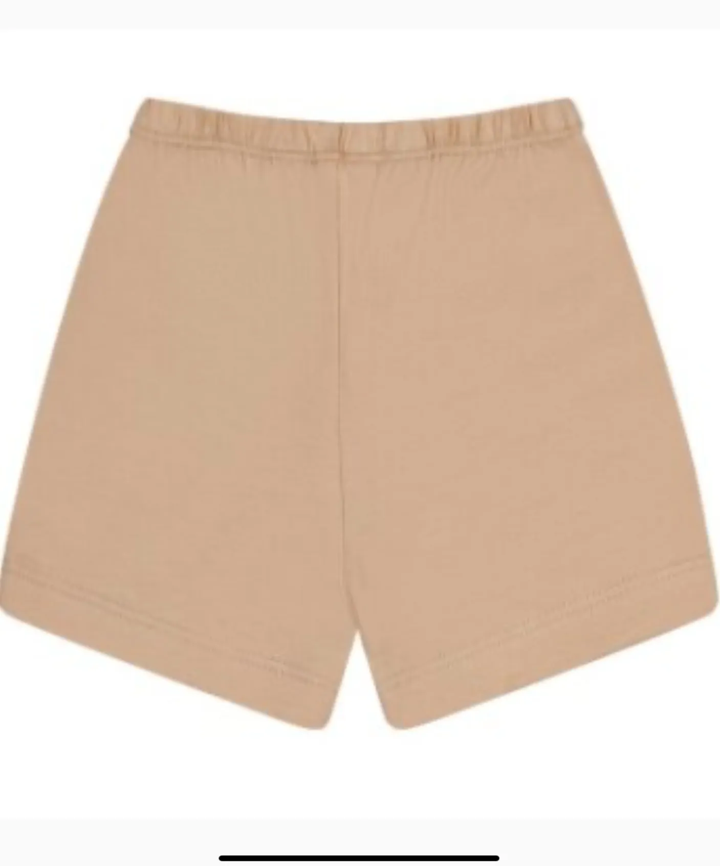 Mitch&son gingham boat short set   Summer24.  01242018