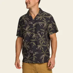 Monoloha Shirt | Howler Bros