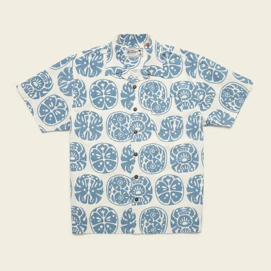 Monoloha Shirt | Howler Brothers