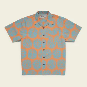 Monoloha Shirt | Howler Brothers