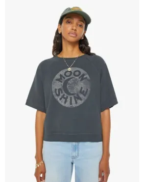 Moon Shine T-Shirt