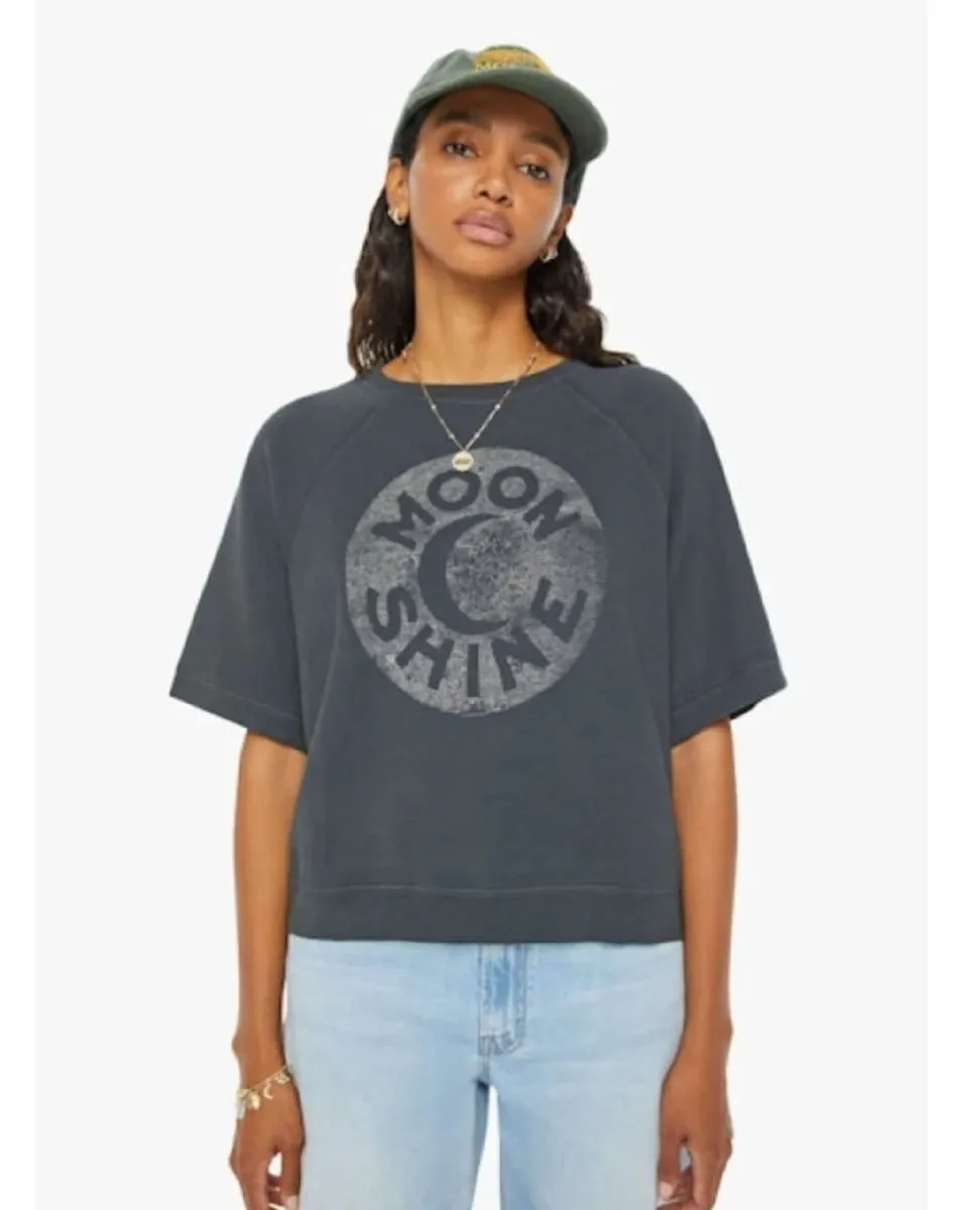 Moon Shine T-Shirt