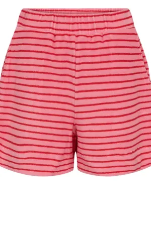 Mosha Shorts