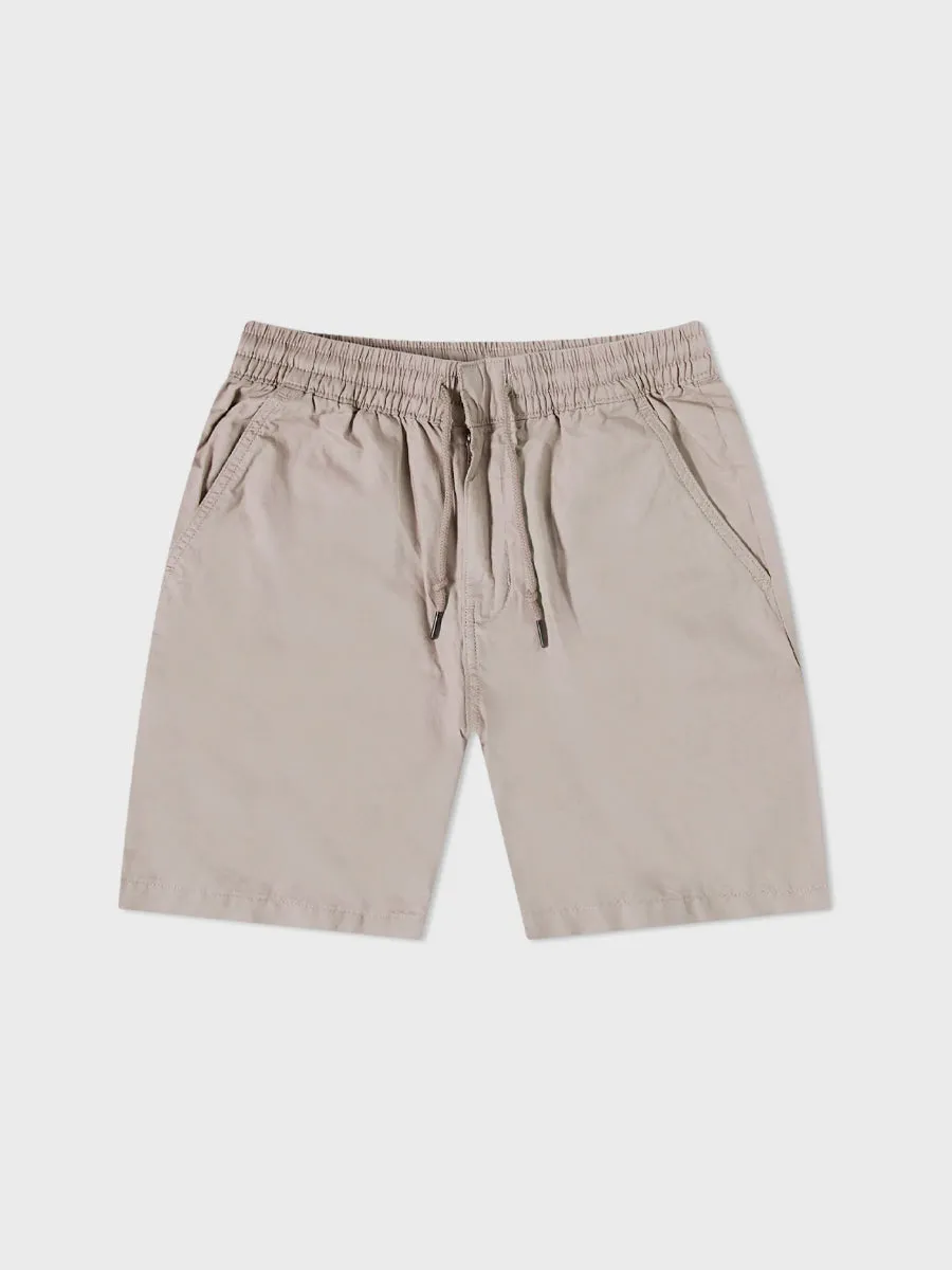 M's LW All-Wear Hemp Volley Shorts