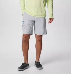 M's Terminal Tackle II Short