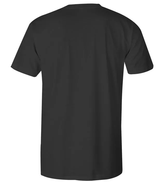 Native T-Shirt