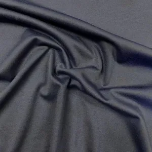 Navy - Jersey Ponte